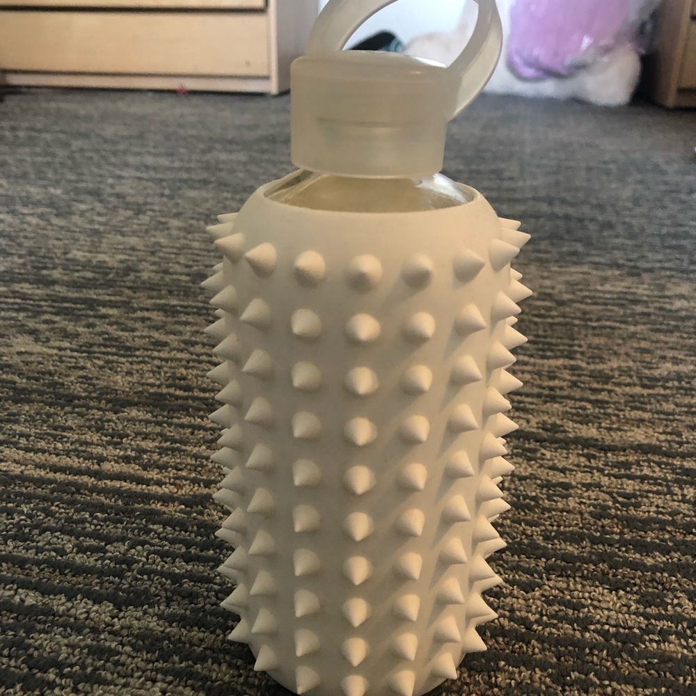 BKR Waterbottle
